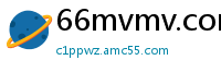 66mvmv.com